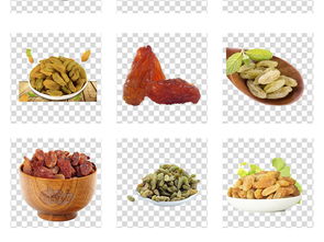 新疆葡萄干休闲食品特产详情页海报素材图片 模板下载 40.50MB 实物大全 自然