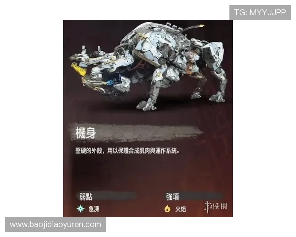 舒华健身器材官网介绍及产品目录