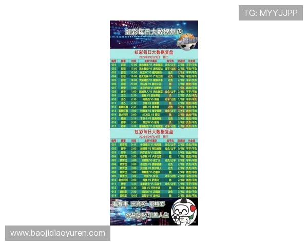 西甲足球超级联赛新赛季赛程完整公布 西甲足球超级联赛新赛季赛程完整公布