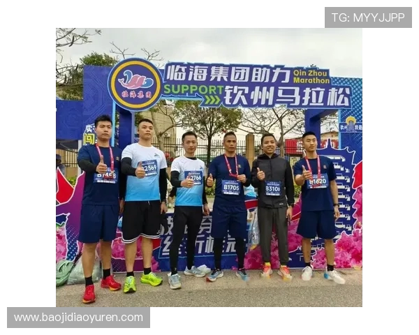 马赛阵容深度强化双线作战能力 助力球队实现全面竞争优势