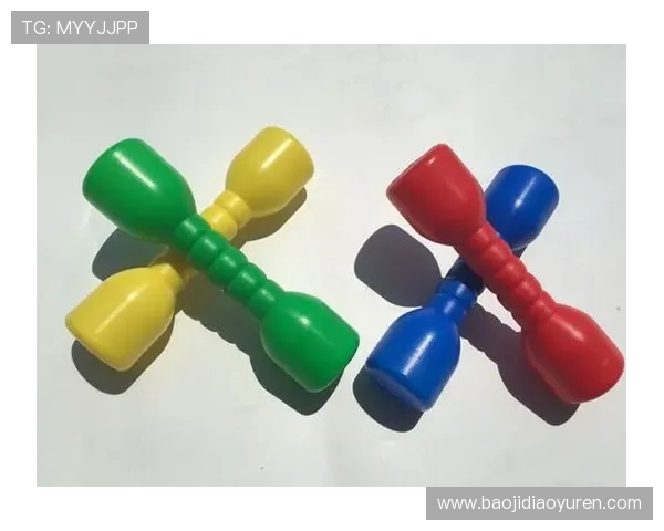 健身器材中哑铃与哑钤的区别及使用场景详解