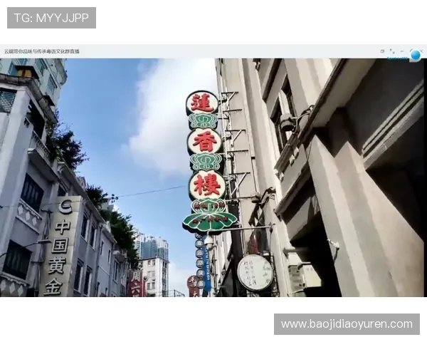 德甲球队粤语歌曲及球迷文化特色介绍