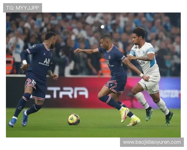 法甲攻防对比分析及球队综合实力评价