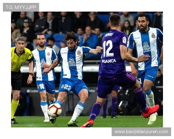 欧冠与西甲赛程冲突分析:双线作战的压力与选择 欧冠与西甲赛程冲突分析:双线作战的压力与选择