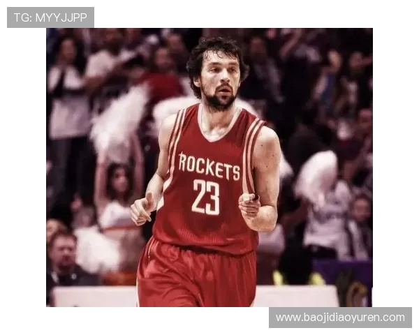 火箭队英文名称及其在国际市场的传播效果 火箭队英文名称及其在国际市场的传播效果