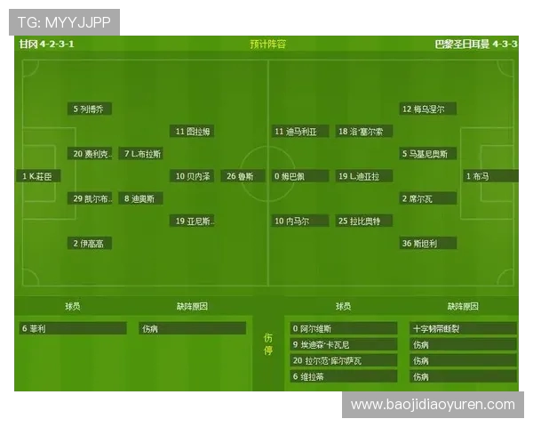 法甲进攻效率分析报告及影响比赛走势的关键因素