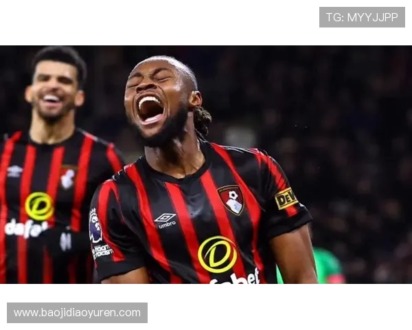 英超四冠王球队的历史成就与荣耀回顾