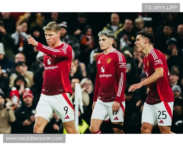 英超球队伤病管理:球员伤病情况与治疗方式 英超球队伤病管理:球员伤病情况与治疗方式