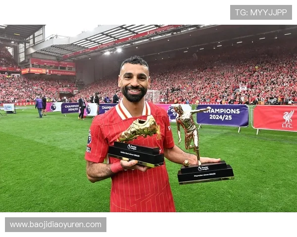 英超球队射手榜年度对比 谁才是真正的金靴