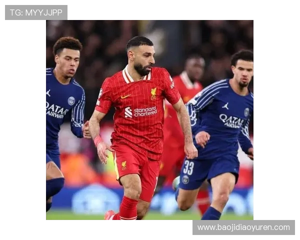 英超球队点球命中统计 英超球队点球命中统计