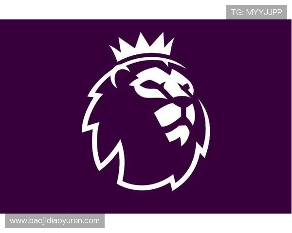 英超球队绰号与城市:各大英超俱乐部的绰号与所在地 英超球队绰号与城市:各大英超俱乐部的绰号与所在地