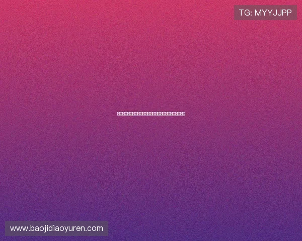 英超的意大利主教练:意大利籍教练在英超的战术革新与历史 英超的意大利主教练:意大利籍教练在英超的战术革新与历史