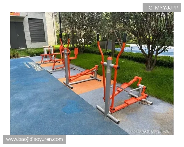 西安健身器材市场:西安地区健身器材购买指南 西安健身器材市场:西安地区健身器材购买指南