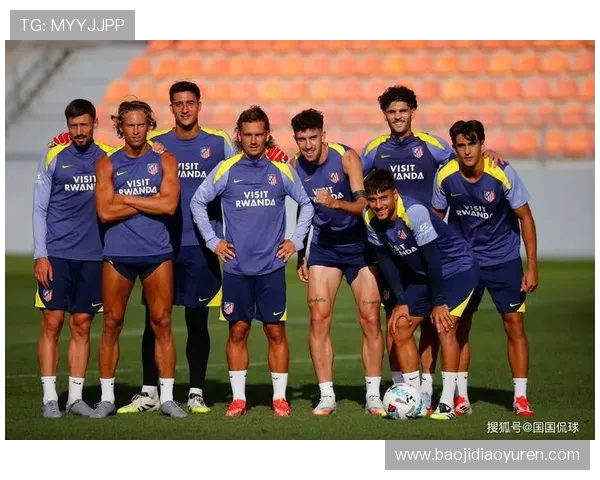 西甲球员15号球衣的代表人物 西甲球员15号球衣的代表人物