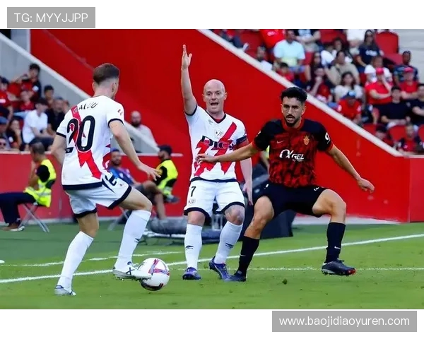 西甲联赛中最具争议的比赛时刻回顾 西甲联赛中最具争议的比赛时刻回顾