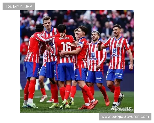 西甲联赛各轮比赛举办地城市与主场特色解读