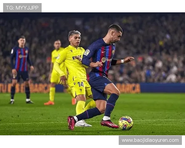 西甲赛程视频回放推荐 看经典比赛重温激情瞬间 西甲赛程视频回放推荐 看经典比赛重温激情瞬间