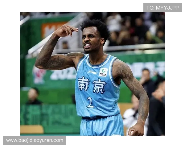 足球CBA“大飞哥”人物背景与网络热议 足球CBA“大飞哥”人物背景与网络热议