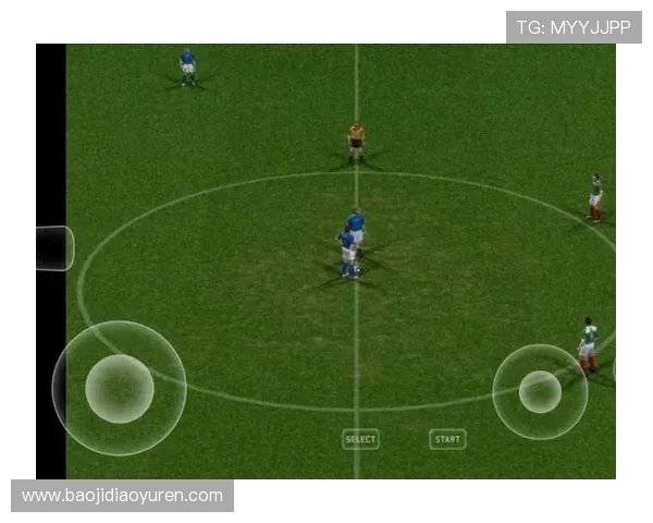 足球游戏中真实的意甲球队还原