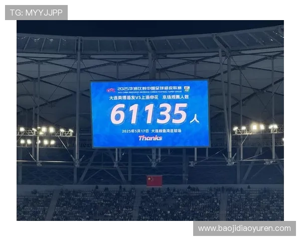 足球赛事中的线上直播与全球观众