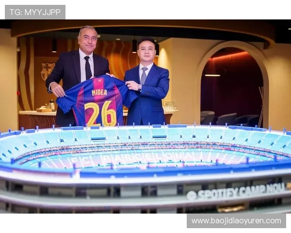 跨界甜点实验室：足球造型蛋糕的12种变形计