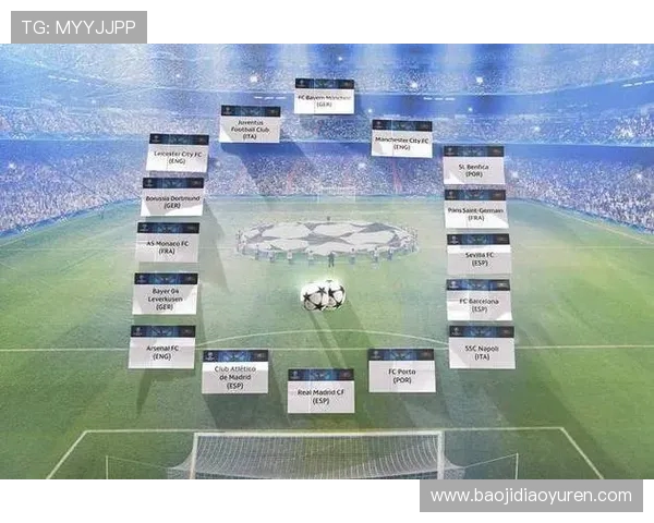 顶级联赛案例复盘:五后卫如何瓦解高位逼抢战术