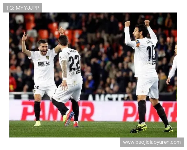 马德里竞技欧冠:西甲劲旅在欧战中的崛起 马德里竞技欧冠:西甲劲旅在欧战中的崛起