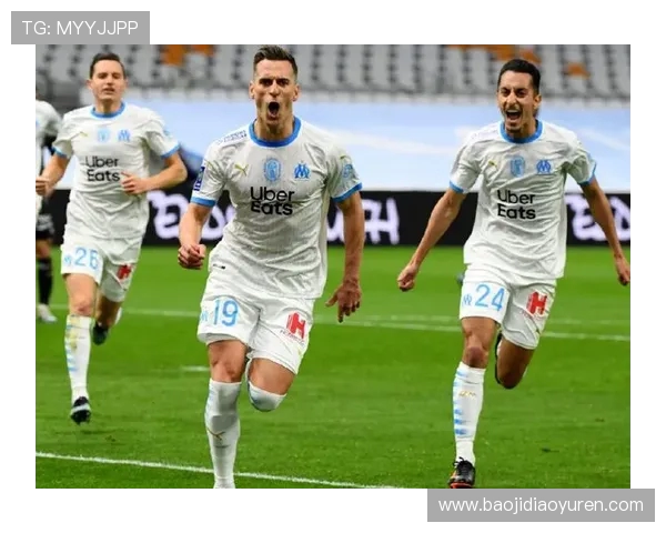 马赛战术调整能否改变对巴黎的不利战绩并打破连败魔咒 马赛战术调整能否改变对巴黎的不利战绩并打破连败魔咒
