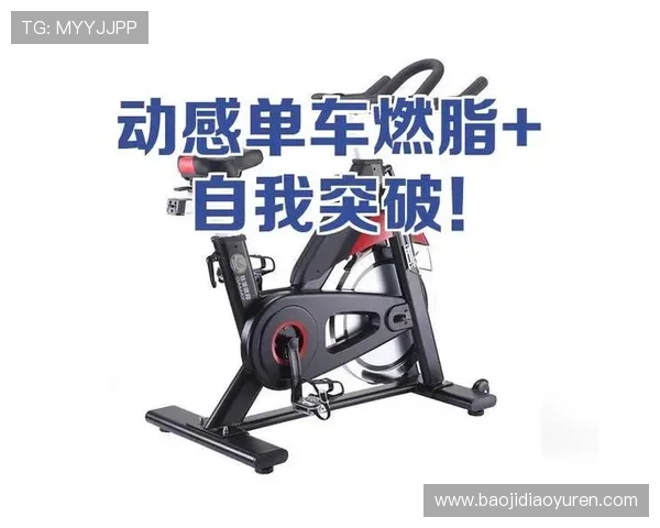 高性价比健身器材网购攻略:省预算不降品质 高性价比健身器材网购攻略:省预算不降品质