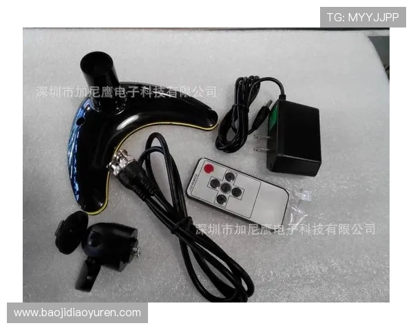 高适配性AV运动器材满足个性化训练需求