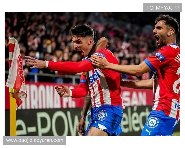 黑马启示录:西甲非豪门球队逆袭密码揭晓