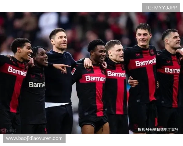 1996年德甲冠军球队回顾与关键球员介绍 1996年德甲冠军球队回顾与关键球员介绍