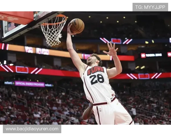 2011赛季火箭队主要球员名单详解 2011赛季火箭队主要球员名单详解