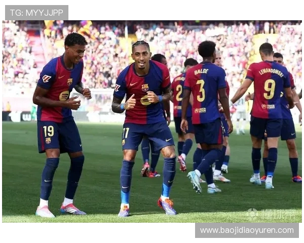 2016年西甲直播赛事回顾及关键比赛盘点 2016年西甲直播赛事回顾及关键比赛盘点