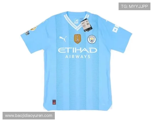 2017赛季英超球衣赞助商全名单与合作年限