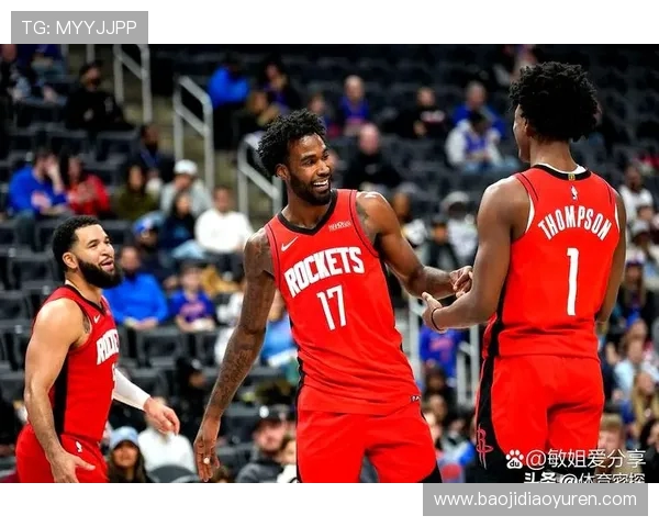 2021赛季火箭队4号球员详细信息汇总 2021赛季火箭队4号球员详细信息汇总