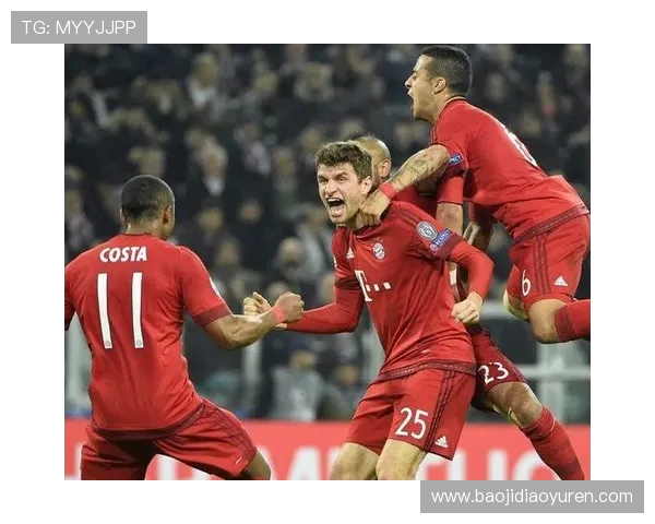 360体育足球西甲直播平台详细介绍 360体育足球西甲直播平台详细介绍