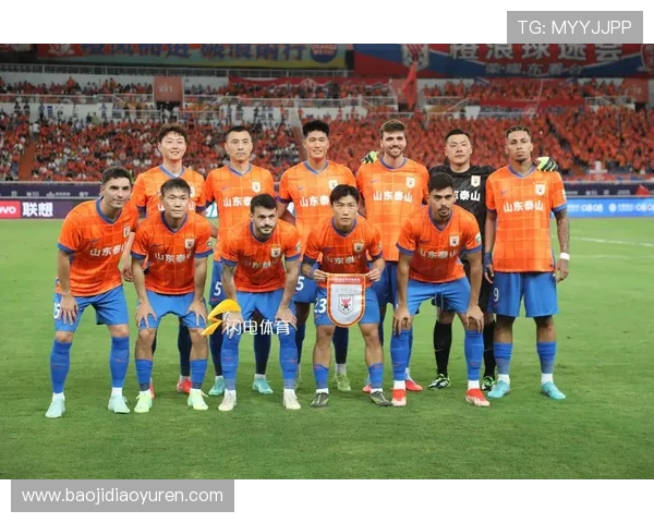 CBA篮球足球队的合作模式