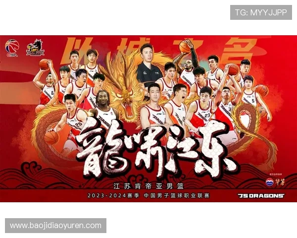 CBA是否有足球比赛？篮球与足球的跨界合作与发展