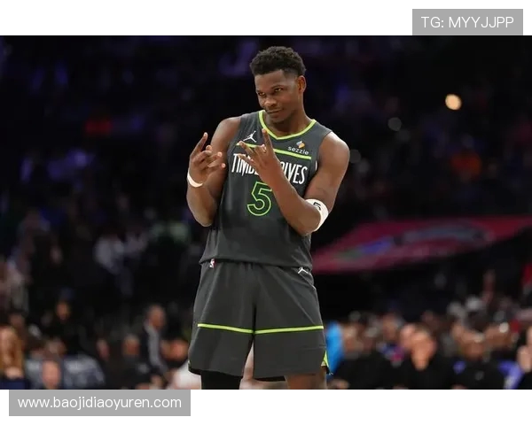 NBA彩经推荐：赛前专家分析与赛事预测