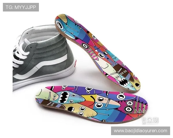 NBA球星鞋垫与科技：如何通过鞋垫提升NBA球员的比赛表现