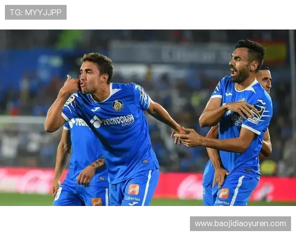 今晚西甲联赛的转播安排与观看渠道 今晚西甲联赛的转播安排与观看渠道