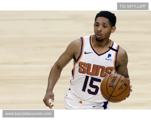 佩恩NBA:泰瑞克·佩恩在NBA的表现与职业生涯亮点 佩恩NBA:泰瑞克·佩恩在NBA的表现与职业生涯亮点