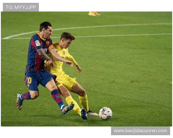 广东卫视西甲直播频道及赛事观看指南介绍