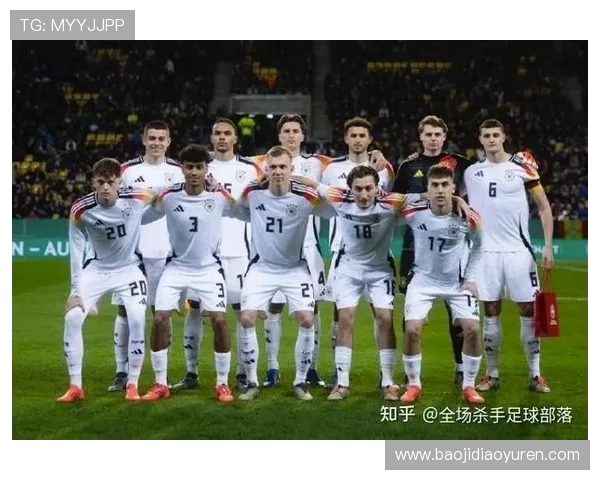 德甲历年球队阵容表及主力框架演变趋势