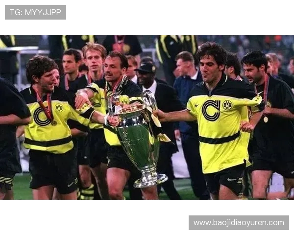 德甲哪支球队已被淘汰出欧战？赛季走势总结