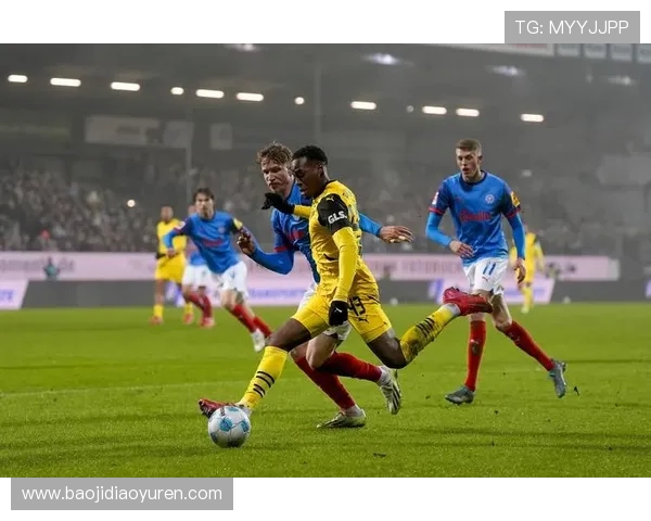 德甲有那些球队:德甲联赛各参赛球队的详细介绍 德甲有那些球队:德甲联赛各参赛球队的详细介绍