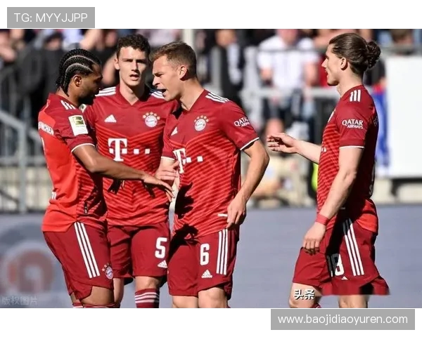 德甲球队门票收入排名及商业运作模式探讨