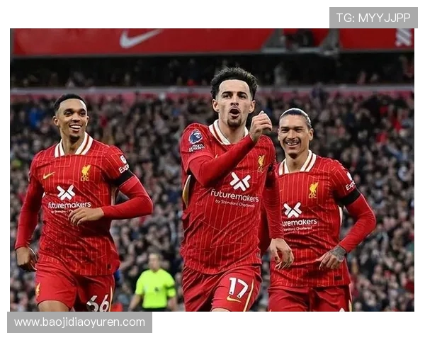 曼城是否为英超联赛历史第二悠久的球队？