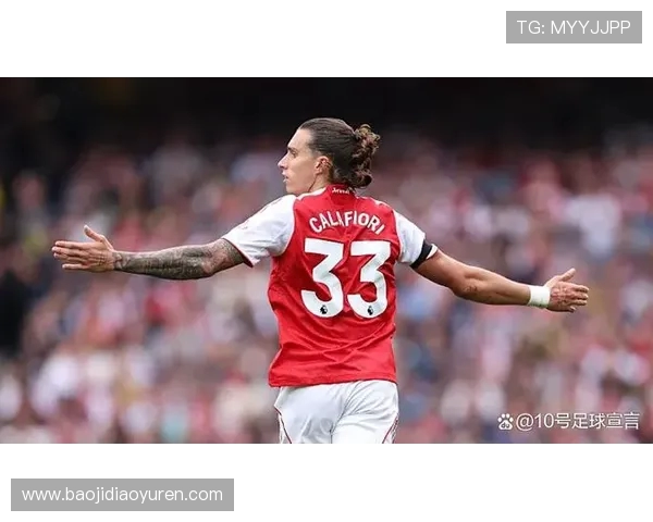 本赛季英超联赛表现最佳的球员全面盘点